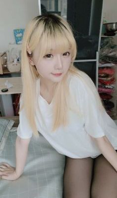狐狸女士_BD英语动漫在线观看